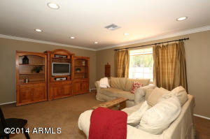 2045 E Rancho Dr, Phoenix, AZ 85016 photo 7