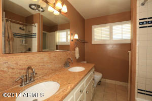 2045 E Rancho Dr, Phoenix, AZ 85016 photo 13