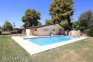 2045 E Rancho Dr, Phoenix, AZ 85016 photo 16