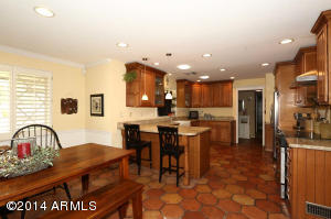 2045 E Rancho Dr, Phoenix, AZ 85016 photo 4