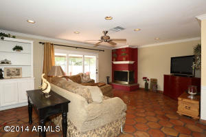 2045 E Rancho Dr, Phoenix, AZ 85016 photo 6