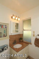 2045 E Rancho Dr, Phoenix, AZ 85016 photo 14