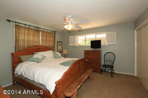 2045 E Rancho Dr, Phoenix, AZ 85016 photo 9