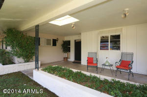 2045 E Rancho Dr, Phoenix, AZ 85016 photo 3