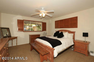2045 E Rancho Dr, Phoenix, AZ 85016 photo 12