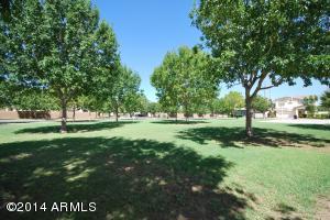 4330 E Foundation St, Gilbert, AZ 85234 photo 25