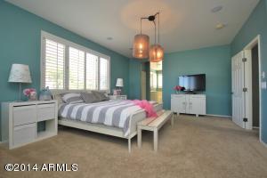 4330 E Foundation St, Gilbert, AZ 85234 photo 13