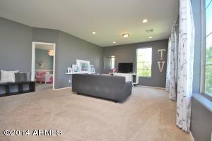 4330 E Foundation St, Gilbert, AZ 85234 photo 12