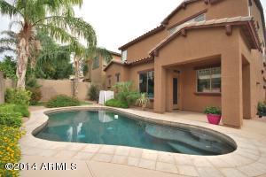 4330 E Foundation St, Gilbert, AZ 85234 photo 20