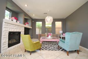 4330 E Foundation St, Gilbert, AZ 85234 photo 9