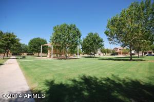 4330 E Foundation St, Gilbert, AZ 85234 photo 24