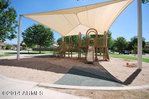 4330 E Foundation St, Gilbert, AZ 85234 photo 26