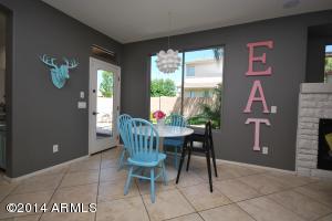 4330 E Foundation St, Gilbert, AZ 85234 photo 8