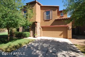 4330 E Foundation St, Gilbert, AZ 85234 photo 1
