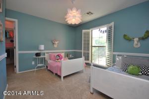 4330 E Foundation St, Gilbert, AZ 85234 photo 16