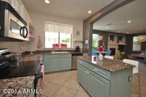 4330 E Foundation St, Gilbert, AZ 85234 photo 6