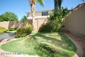 4330 E Foundation St, Gilbert, AZ 85234 photo 22