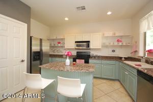 4330 E Foundation St, Gilbert, AZ 85234 photo 7
