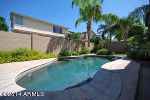 4330 E Foundation St, Gilbert, AZ 85234 photo 21
