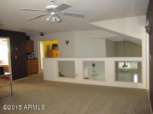 4563 E Michelle Dr, Phoenix, AZ 85032 photo 31