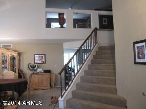 4563 E Michelle Dr, Phoenix, AZ 85032 photo 5