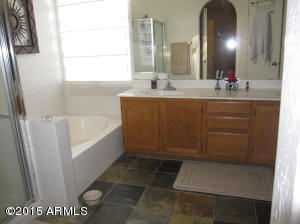 4563 E Michelle Dr, Phoenix, AZ 85032 photo 25