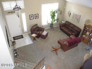 4563 E Michelle Dr, Phoenix, AZ 85032 photo 6