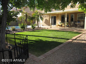4563 E Michelle Dr, Phoenix, AZ 85032 photo 20