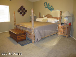 4563 E Michelle Dr, Phoenix, AZ 85032 photo 23
