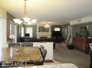 4563 E Michelle Dr, Phoenix, AZ 85032 photo 12