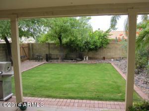 4563 E Michelle Dr, Phoenix, AZ 85032 photo 17