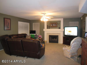 4563 E Michelle Dr, Phoenix, AZ 85032 photo 15