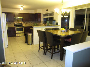 4563 E Michelle Dr, Phoenix, AZ 85032 photo 8