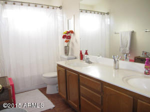 4563 E Michelle Dr, Phoenix, AZ 85032 photo 29