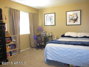 4563 E Michelle Dr, Phoenix, AZ 85032 photo 27