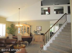 4563 E Michelle Dr, Phoenix, AZ 85032 photo 2