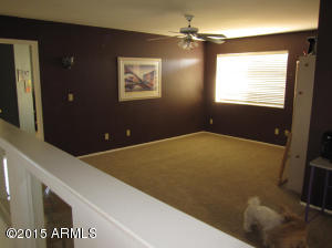 4563 E Michelle Dr, Phoenix, AZ 85032 photo 30
