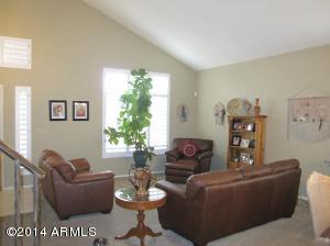 4563 E Michelle Dr, Phoenix, AZ 85032 photo 4