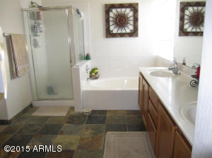 4563 E Michelle Dr, Phoenix, AZ 85032 photo 26
