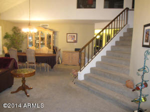 4563 E Michelle Dr, Phoenix, AZ 85032 photo 7