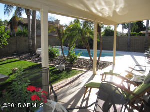 4563 E Michelle Dr, Phoenix, AZ 85032 photo 19