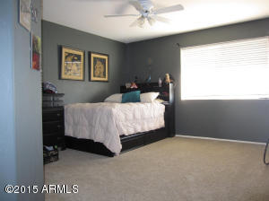 4563 E Michelle Dr, Phoenix, AZ 85032 photo 28