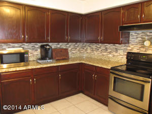 4563 E Michelle Dr, Phoenix, AZ 85032 photo 11