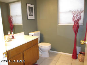 4563 E Michelle Dr, Phoenix, AZ 85032 photo 16