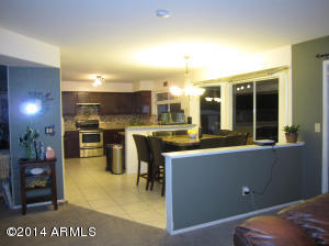 4563 E Michelle Dr, Phoenix, AZ 85032 photo 14