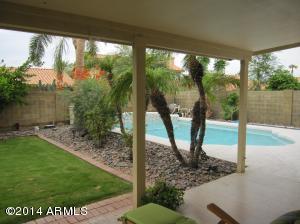 4563 E Michelle Dr, Phoenix, AZ 85032 photo 18