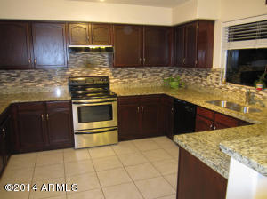 4563 E Michelle Dr, Phoenix, AZ 85032 photo 10