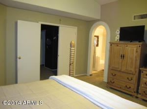 4563 E Michelle Dr, Phoenix, AZ 85032 photo 24