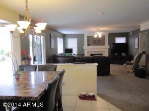 4563 E Michelle Dr, Phoenix, AZ 85032 photo 13