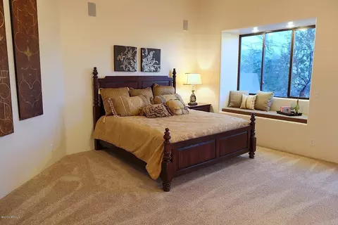3740 E Nambe Ct, Phoenix, AZ 85044 photo 39